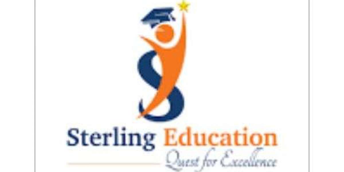 Best CAT Coaching in Jaipur: A Complete Guide to Succeed in CAT