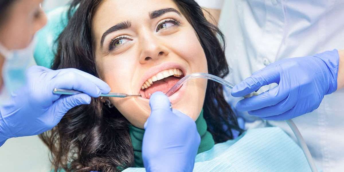 Morning Habits That Secretly Damage Your Teeth