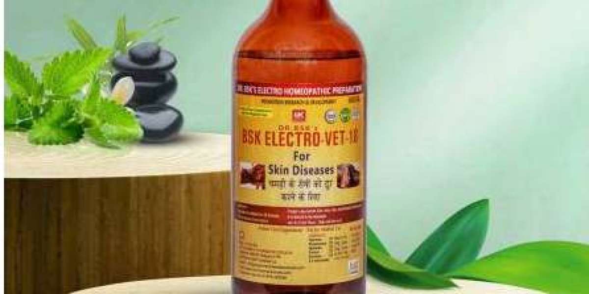 Veterinary Medicine Suppliers In India: Reliable Animal Healthcare by UK German Pharmaceuticals