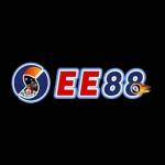 ee88
