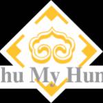 Phú Mỹ Hưng