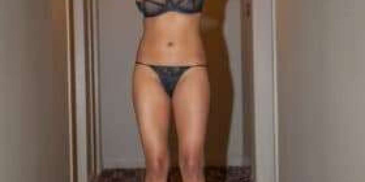 Independent Dubai Escorts	+971524517950