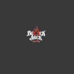 blackjackspeedshop