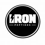 Buy Ironpeptides