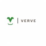 Verve IT