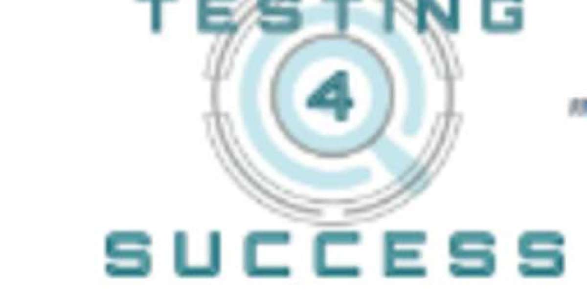 Driving Reliable Digital Products with Software Quality Assurance Services