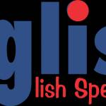 englishpro