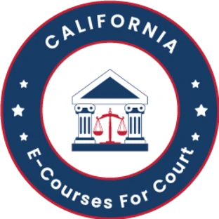 California Juvenile Dependency Training: What Every Parent Needs to Know -  WriteUpCafe