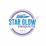 Star Glow