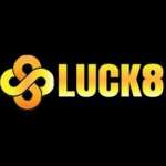 Luck8 Comde