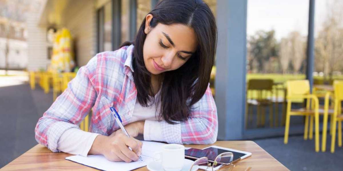 Accounting Dissertation Writing Help: Simplifying Complex Research