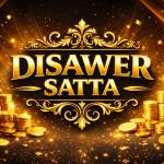 disawer satta