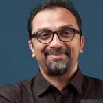 Prabhakar Jha