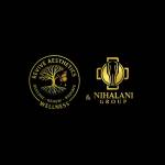 Nihalani Group