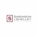 Swenson and  Shelley Law