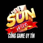 Sunwinvn Jpncom