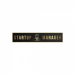 startup manager