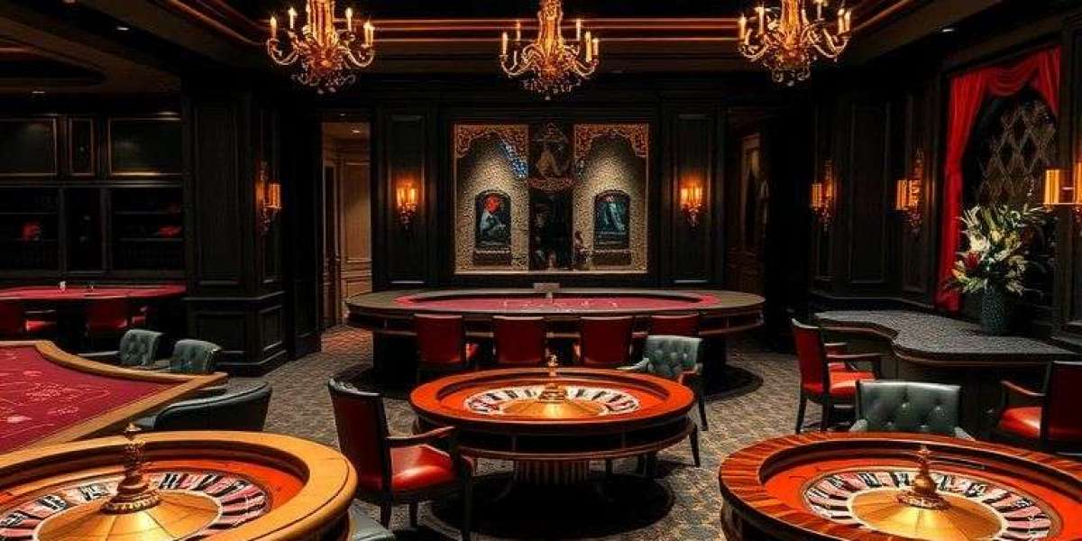 bonus casino