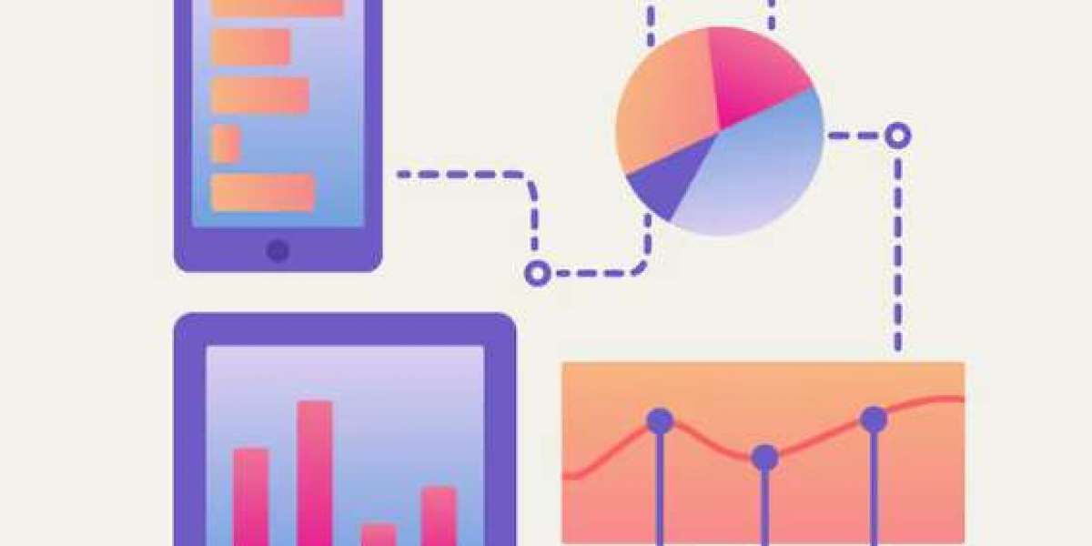 Take Your Website to the Next Level with Open Graph Meta Tags