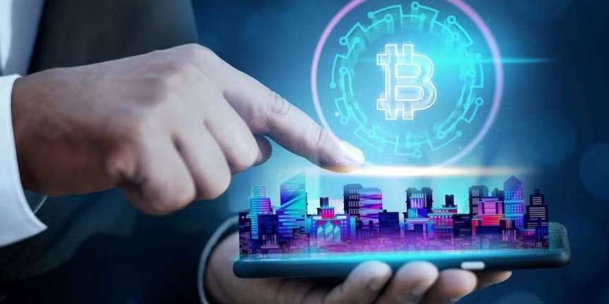 Crypto Press Release Distribution: A Complete Guide for Blockchain Projects