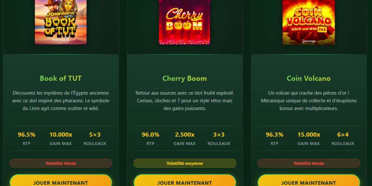 Les meilleures astuces pour débuter sur les casinos en ligne