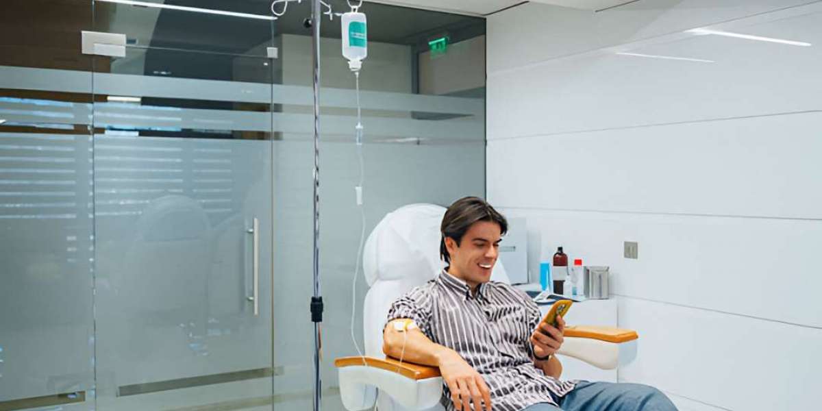 SPECIAL SEASONAL HYDRATION EXPERIENCES AND WELLNESS SAVINGS IN INDIO, CALIFORNIA