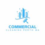 Commercial Cleaning