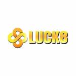 Luck8media Social