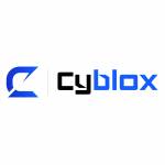 Cyblox