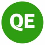 QBcustomer Support