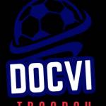 Đọc Vị Bóng Đá