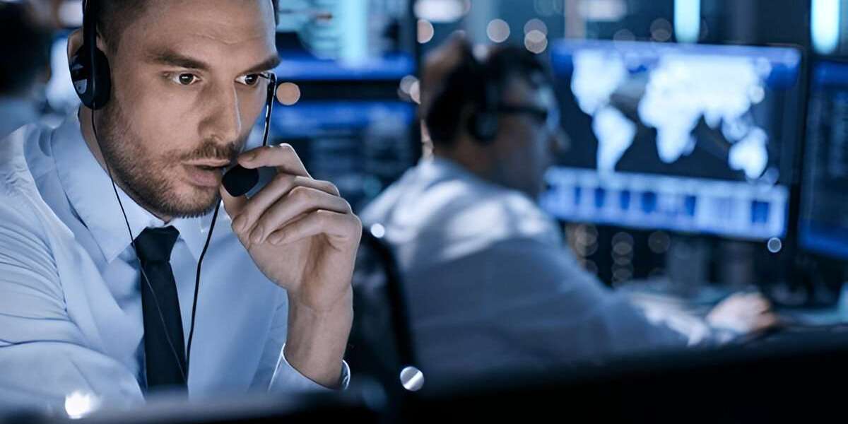 Call Center Quality Monitoring Program: AI QMS & Intelligent Auditing Tools