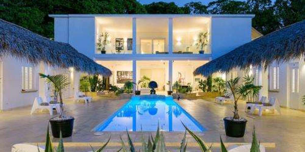 Where to Find the Best Las Terrenas Condos for Sale