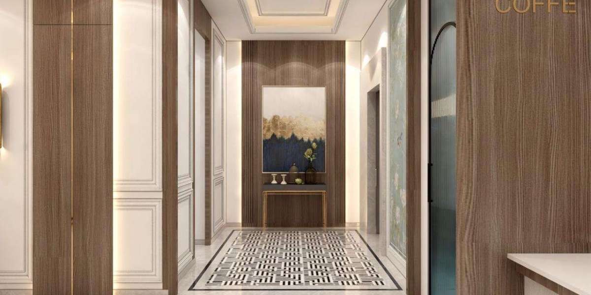 Business Travel Hotel Sivasagar Assam – Comfortable Stay for Professionals