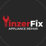YinzerFix® Appliance Repair
