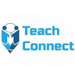 teachconnect