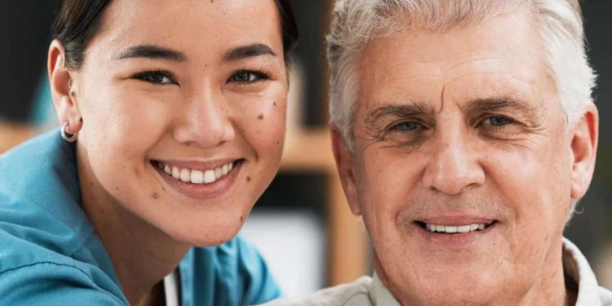 Understanding Hospice Care: What Families Often Miss