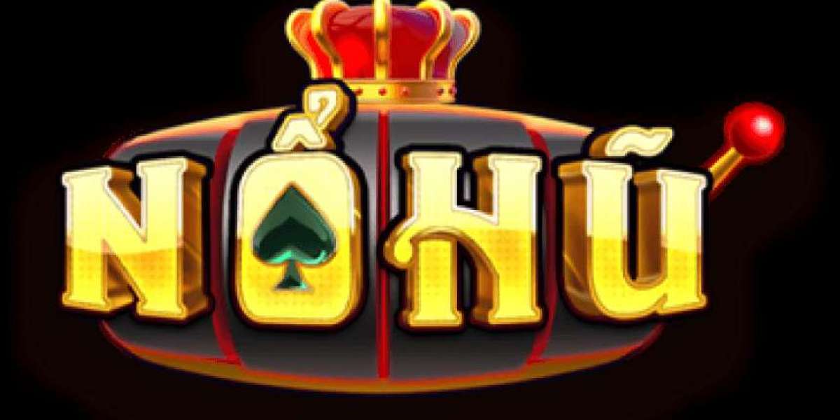 Nohuwin Trang Chủ nohuwin com – Uy Tín Tạo Nên Thương Hiệu Game Đổi Thưởng 2026