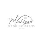 Michigan Barns