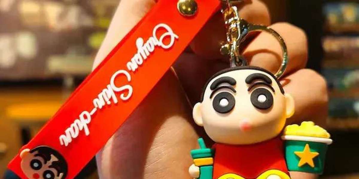 Keychains Online India