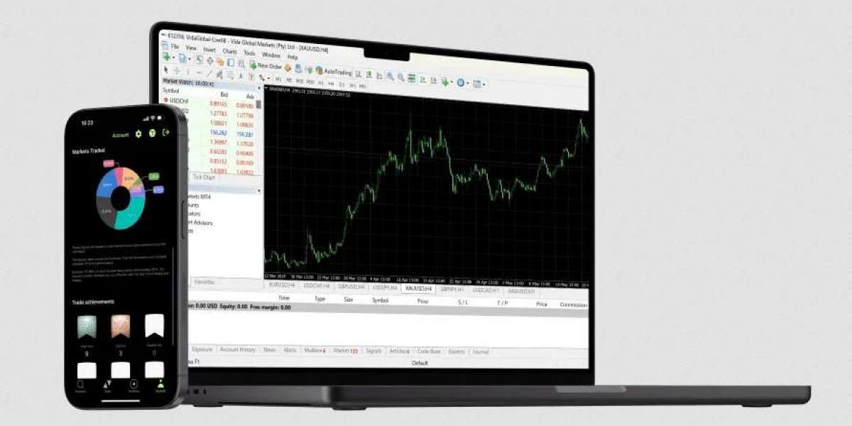 Using Technical Indicators for Forex Analysis