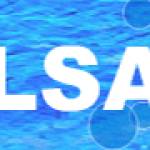 Pool Savers