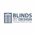 Blinds by Design