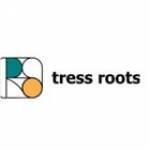 tressroots