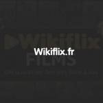 Wikiflix Official