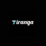 tiranga game3