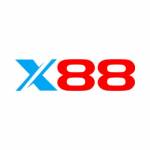 X88 Orguk