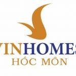 Vinhomes Hóc Môn