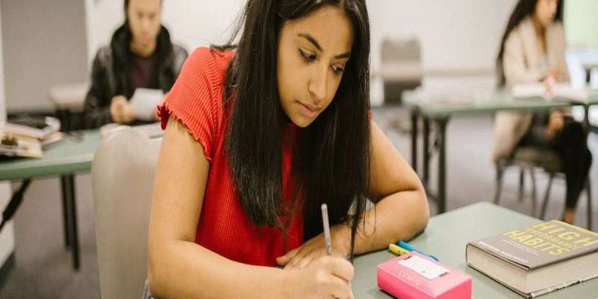 Achieve Top Ranks in IIT JAM Mathematics Exam 2026