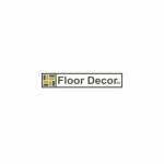 floordecor Ghana